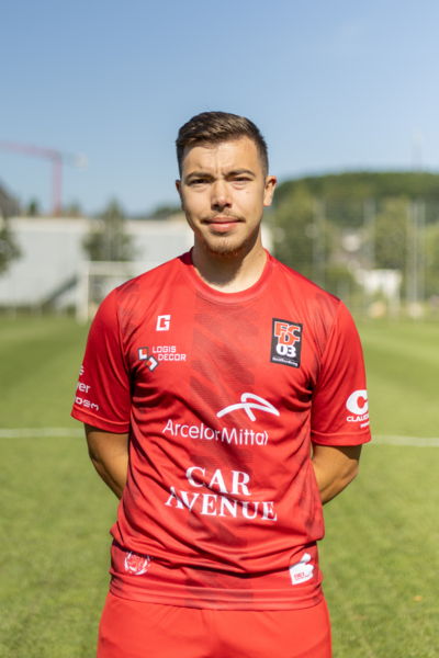 [Imagen: 6878f49aeabf8_roster.png]